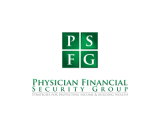 https://www.logocontest.com/public/logoimage/1391056345Physician Financial Security Group.png